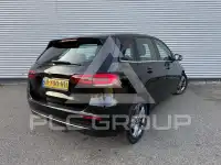 2020 Mercedes Benz B 160