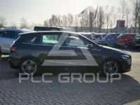 2020 Mercedes Benz B 160