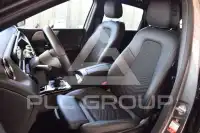 2020 Mercedes Benz B 160
