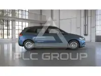 2020 Mercedes Benz B 160