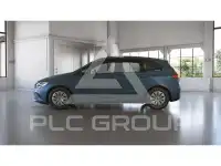 2020 Mercedes Benz B 160