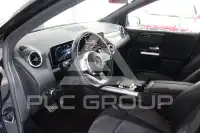 2020 Mercedes Benz B 250