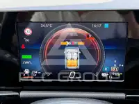 2020 Mercedes Benz B 250