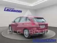 2020 Mercedes Benz B 250