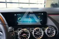 2020 Mercedes Benz B 250