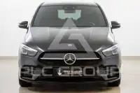 2020 Mercedes Benz B 250