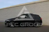 2020 Mercedes Benz B 250