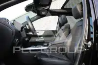 2020 Mercedes Benz B 250