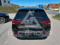 2020 Mercedes Benz B 250