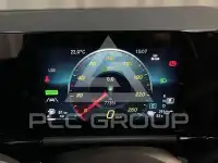 2020 Mercedes Benz B 250