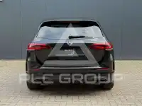 2020 Mercedes Benz B 250
