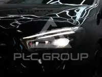 2020 Mercedes Benz B 250