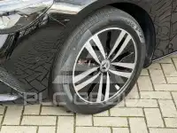 2020 Mercedes Benz B 250