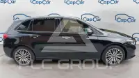 2020 Mercedes Benz B 250