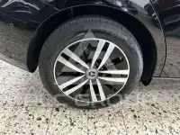 2020 Mercedes Benz B 250