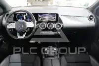 2020 Mercedes Benz B 250