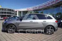 2020 Mercedes Benz B 250