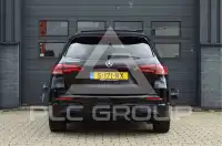 2020 Mercedes Benz B 250