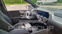 2020 Mercedes Benz B 250