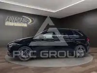 2020 Mercedes Benz B 250