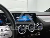 2020 Mercedes Benz B 250