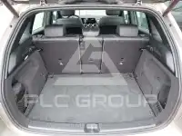 2020 Mercedes Benz B 250