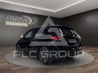 2020 Mercedes Benz B 250