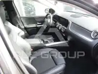 2020 Mercedes Benz B 250