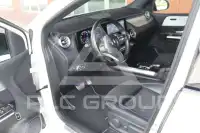 2020 Mercedes Benz B 250