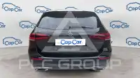 2020 Mercedes Benz B 250