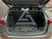 2020 Mercedes Benz B 250