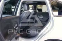 2020 Mercedes Benz B 250