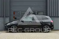 2020 Mercedes Benz B 250