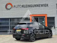 2020 Mercedes Benz B 250