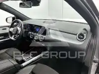 2020 Mercedes Benz B 250