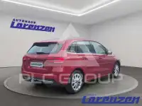 2020 Mercedes Benz B 250