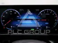 2020 Mercedes Benz B 250