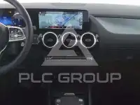 2020 Mercedes Benz B 250
