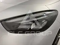 2020 Mercedes Benz B 250