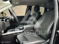 2020 Mercedes Benz B 250