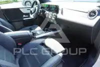 2020 Mercedes Benz B 250