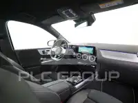2020 Mercedes Benz B 250