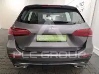 2020 Mercedes Benz B 250