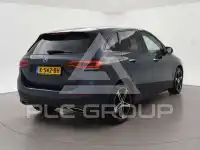 2020 Mercedes Benz B 250
