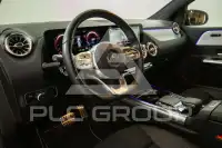 2020 Mercedes Benz B 250