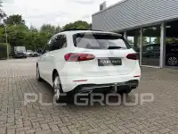 2020 Mercedes Benz B 250