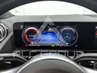 2020 Mercedes Benz B 250