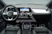 2020 Mercedes Benz B 250