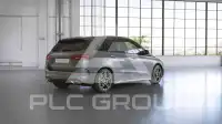 2020 Mercedes Benz B 250
