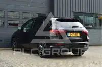 2020 Mercedes Benz B 250